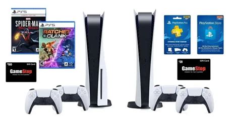 how much is a ps5 at gamestop|playstation game deals online right now.